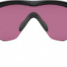 Очки Oakley M2 Frame XL PRIZM