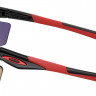 Очки Oakley M2 Frame XL PRIZM