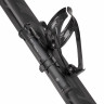 Велосипедный насос Topeak Roadie 2STAGE