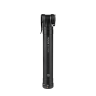Велосипедный насос Topeak Roadie 2STAGE