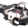 Педали МТБ Look X-Track Race Carbon