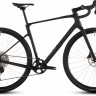 Cube Nuroad C:62 ONE