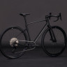 Cube Nuroad C:62 ONE