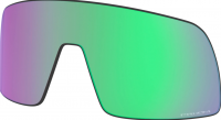 Линза Oakley Sutro Small PRIZM Road Jade