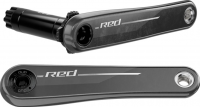 Система Sram ED E1 DUB Carbon arm set