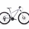 Велосипед детский Orbea MX26 XC (2016)