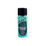 Очиститель тормозных дисков Grent Breake Parts Cleaner