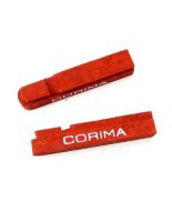 Сменные картриджи Corima под карбон стандарт Shimano