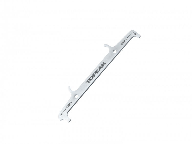 Измеритель цепи Topeak Chain Hook