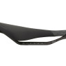 Седло Specialized S-Works Power Mimic Carbon Women's