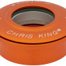 Рулевая колонка Chris King InSet i5 ZS49/28,6 - EC49/40