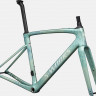 Рама Specialized S-Works Roubaix SL8 Frameset