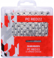 Цепь Sram Red 22 11 speed