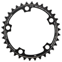 Звезда передняя Sram Red X-Glide 110mm
