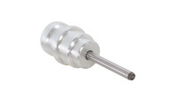 Направляющая Cyclus Tools QR для quick release, SN.78-F