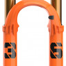 Вилка амортизационная Fox 36 K Float 29" Factory Grip2 160 Tapered Boost