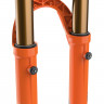 Вилка амортизационная Fox 36 K Float 29" Factory Grip2 160 Tapered Boost