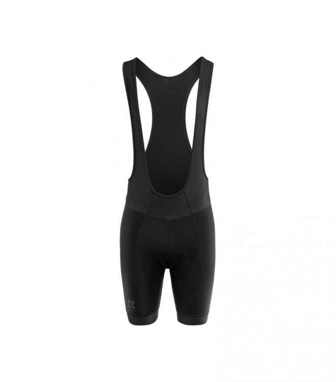 Велотрусы Kalas bib shorts Rainmem Z
