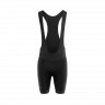Велотрусы Kalas bib shorts Rainmem Z