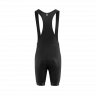 Велотрусы Kalas bib shorts Rainmem Z
