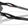 Очки Oakley Radar Plate PRIZM Black Polarized