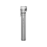 Велосипедный насос Topeak Roadie TT Mini