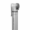 Велосипедный насос Topeak Roadie TT Mini