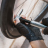 Велосипедный насос Topeak Roadie TT Mini