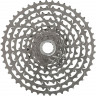 Кассета Campagnolo Super Record X WRL Gravel 13 speed 