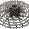 Кассета Campagnolo Super Record X WRL Gravel 13 speed 