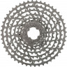 Кассета Campagnolo Super Record X WRL Gravel 13 speed 