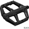 Педали Look МТБ Trail Fusion