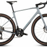 Cube Nuroad C:62 Pro