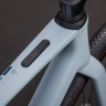 Cube Nuroad C:62 Pro