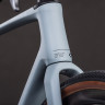 Cube Nuroad C:62 Pro