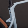 Cube Nuroad C:62 Pro
