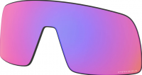 Линза Oakley Sutro PRIZM Trail