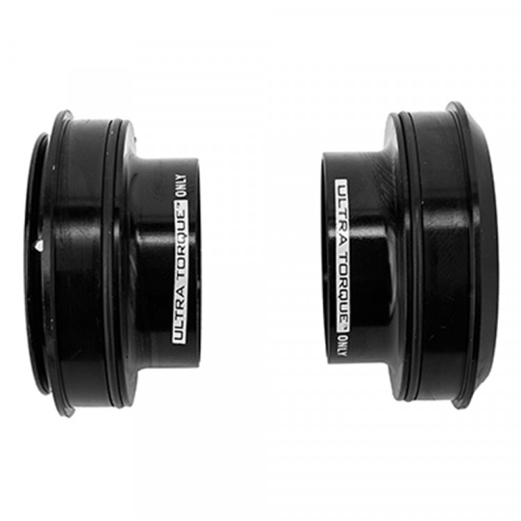 Каретка Campagnolo Ultra Torque OS-Fit BB386 86,5 x 46 mm