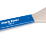 Съемник каретки Park Tool BBT-9