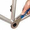 Съемник каретки Park Tool BBT-9