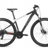 Велосипед Format 1415, 27,5'' (2023)