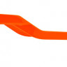 Очки Oakley Hydra Neon Orange Prizm Sapphire