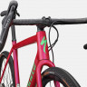 Велосипед шоссе Specialized Crux Comp Shimano