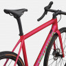 Велосипед шоссе Specialized Crux Comp Shimano