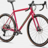 Велосипед шоссе Specialized Crux Comp Shimano