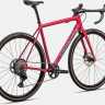 Велосипед шоссе Specialized Crux Comp Shimano