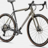 Велосипед шоссе Specialized Crux Comp Shimano