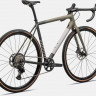 Велосипед шоссе Specialized Crux Comp Shimano