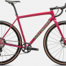 Велосипед шоссе Specialized Crux Comp Shimano