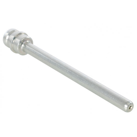 Направляющая Cyclus Tools HH12 для осей 12 mm, SN.96-F